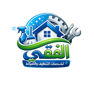 ركه الفقي